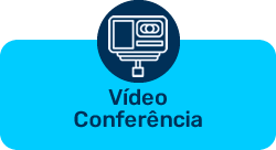 conferencia