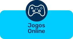 jogos_ONLINE