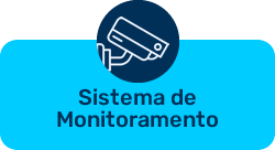 monitoramento