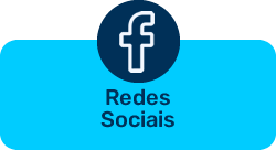 redes_sociais